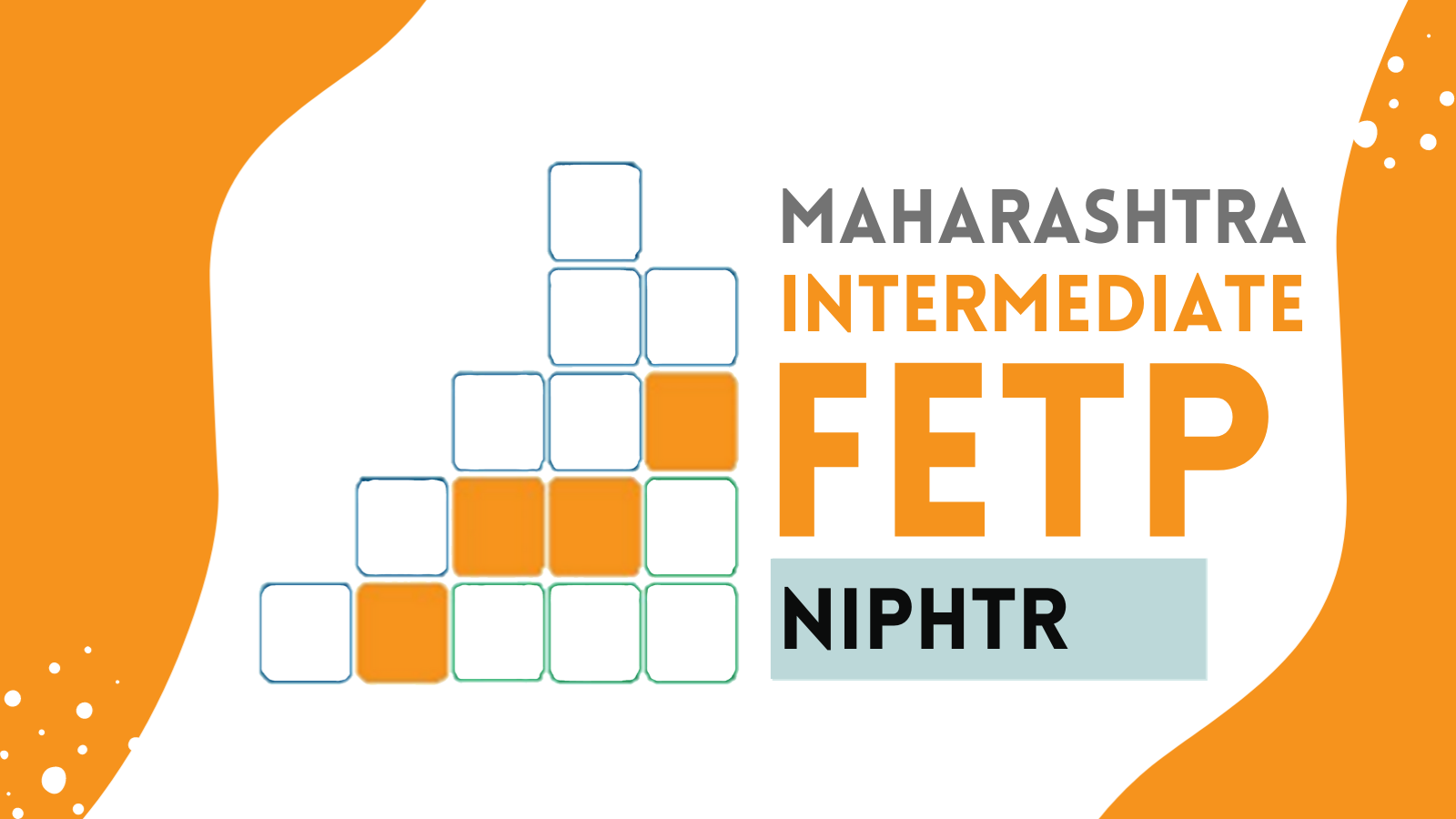 Intermediate FETP Maharashtra